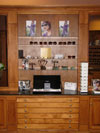 Services