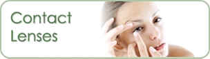 Contact Lenses