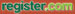 Register.com