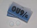 contact lenses