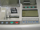 Services