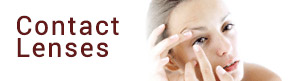 Contact Lenses