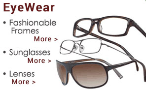 EyeWear
